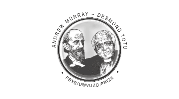 Andrew Murray – Desmond Tutu Prize