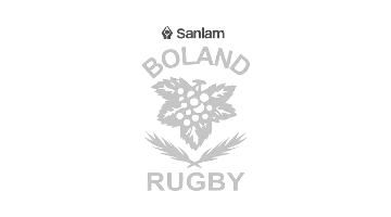 Sanlam Boland Rugby