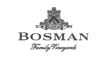 Bosman Family Vineyards
