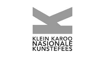 Klein Karoo Nasionale Kunstefees