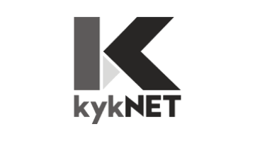 kykNET