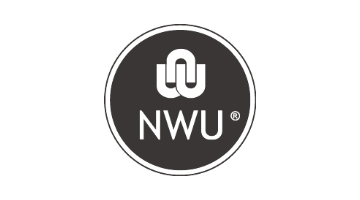North-West University