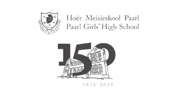 Paarl Girls' High School