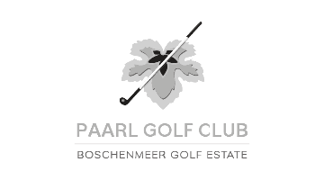Paarl Golf Club