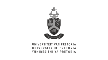 University of Pretoria