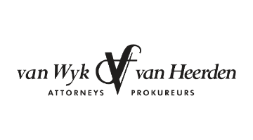 Van Wyk Van Heerden Attorneys