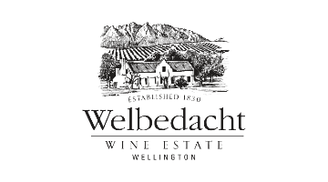 Welbedacht Wine Estate
